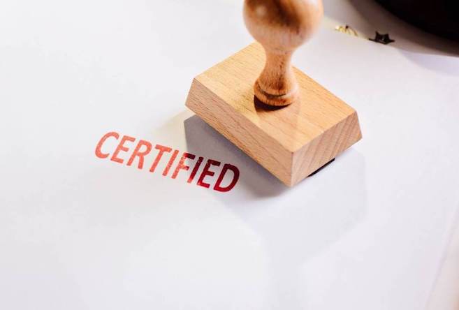 Home Tenlearn Home Tenlearn